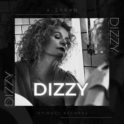 Show Me (Sebastian Perez Remix) By K-Syran's cover