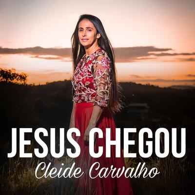 Cleide Carvalho's cover