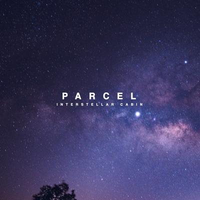 Interstellar Cabin By Parcel's cover