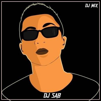 DJ Hitungan Cinta's cover