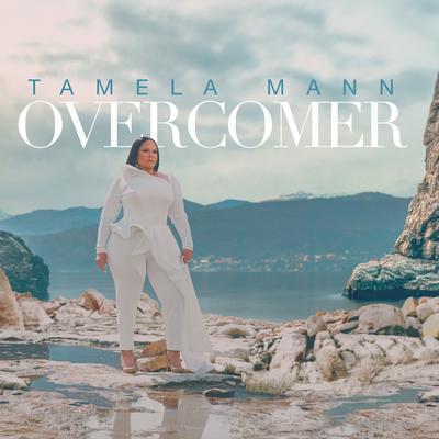 Hello God By Tamela Mann, Wyclef Jean, Kirk Franklin's cover