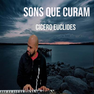 Som dos Anjos By Cicero Euclides's cover