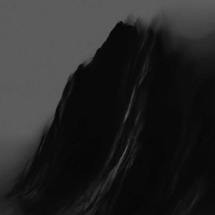 Black Noise Generator's avatar image