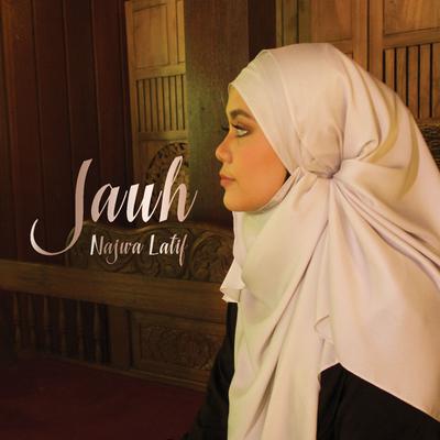 Jauh's cover