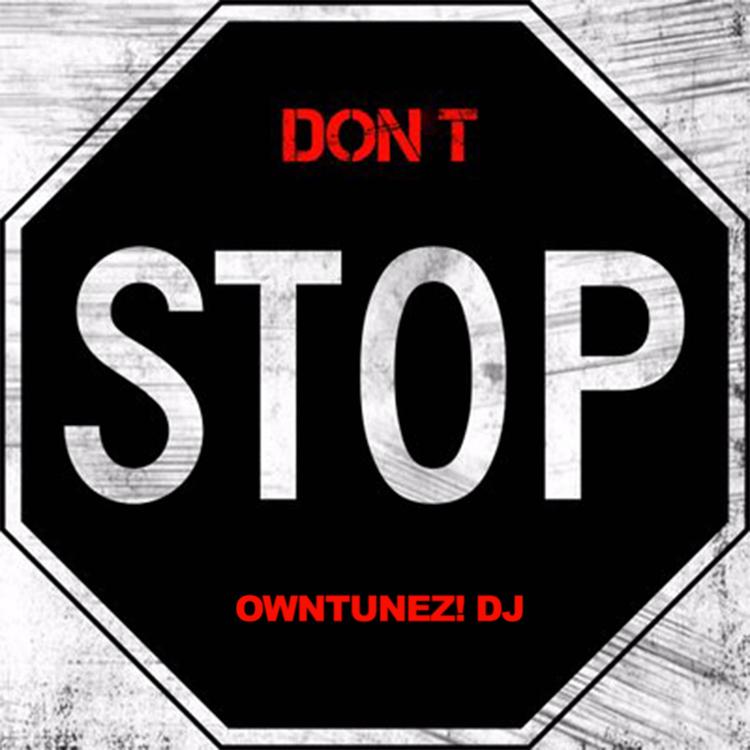 Owntunez DJ's avatar image