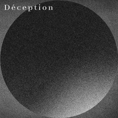 1 By Deception's cover