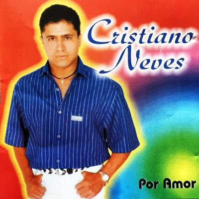 Não Sei Mais Dormir Sozinho By Cristiano Neves's cover