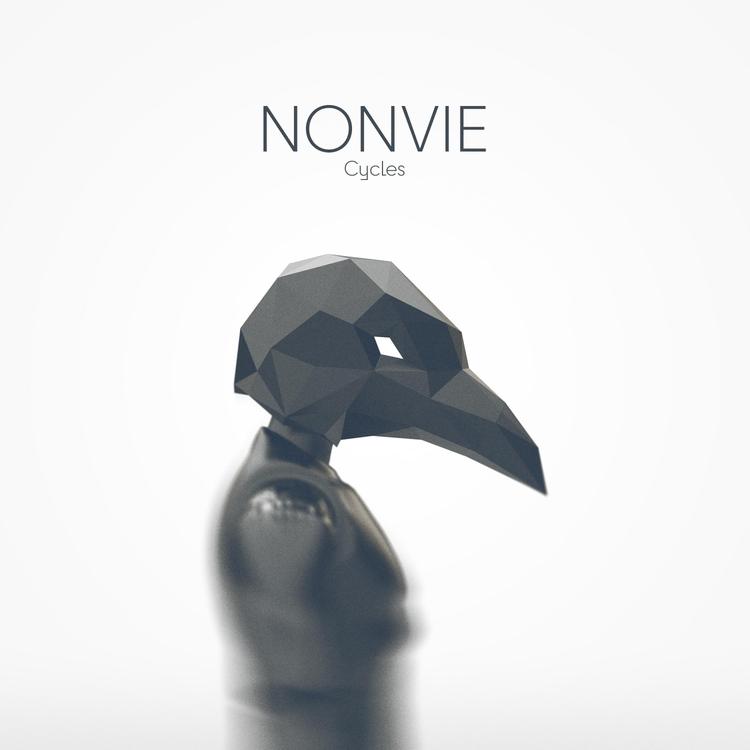 Nonvie's avatar image