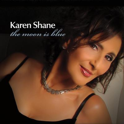 Karen Shane's cover