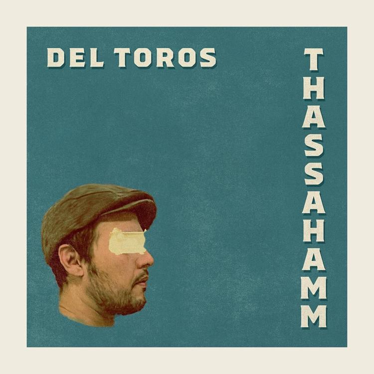 Del-Toros's avatar image