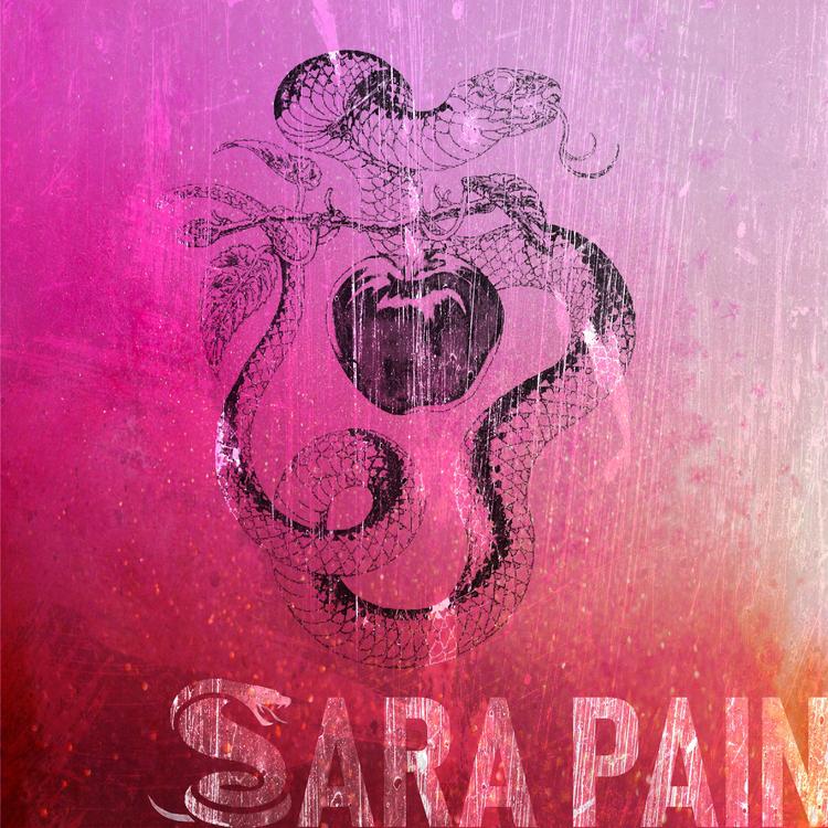 Sara Pain's avatar image