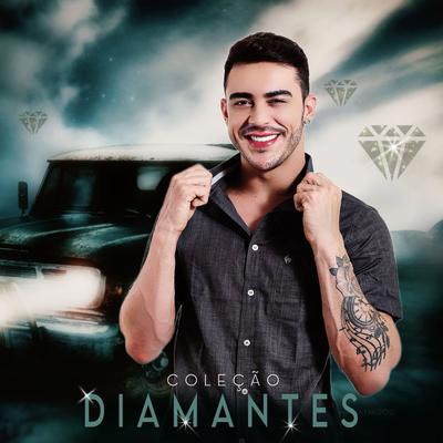 Coleção Diamantes's cover