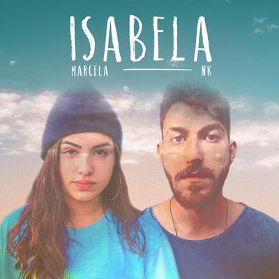 Isabela's cover