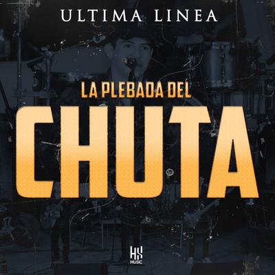 La Plebada del Chuta's cover