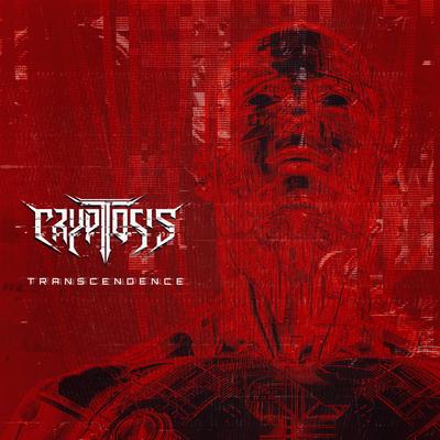 Transcendence By Cryptosis's cover