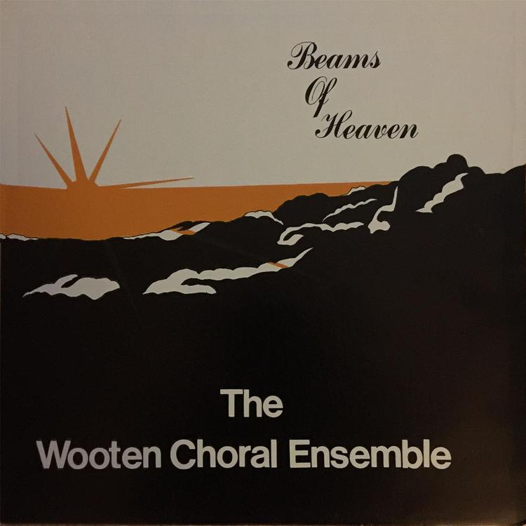 Wooten Choral Ensemble's avatar image