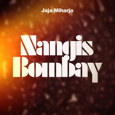 Nangis Bombay's cover