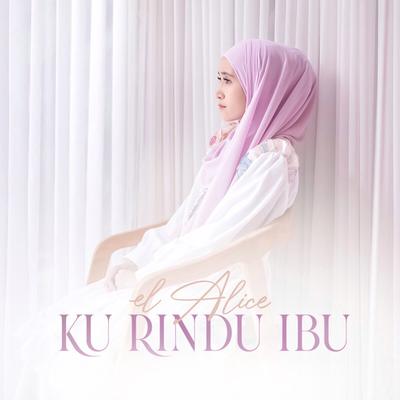 Ku Rindu Ibu's cover