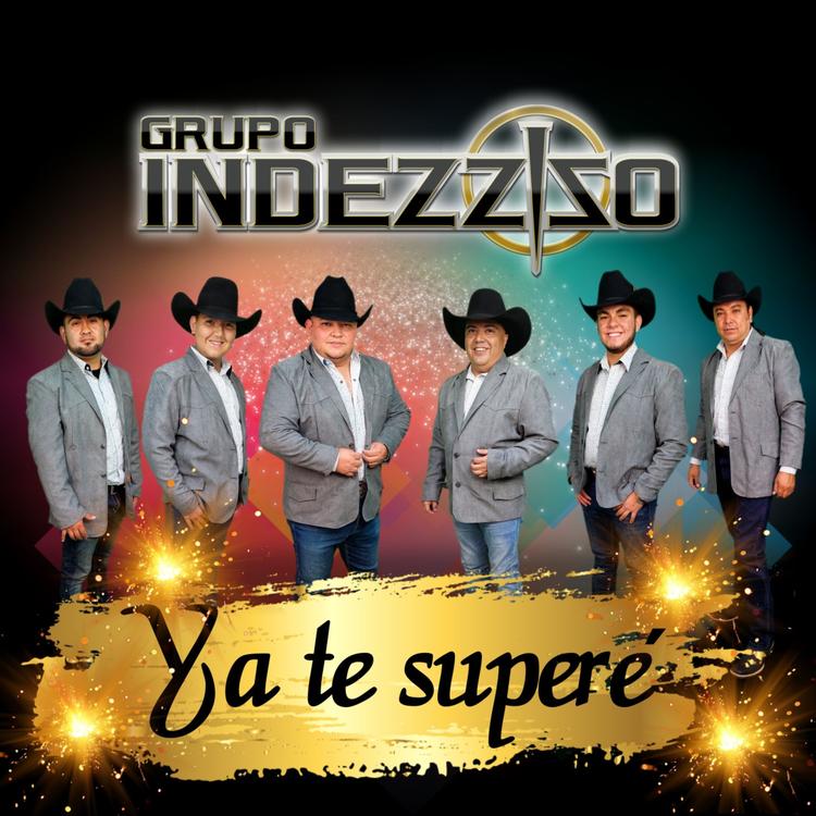 Grupo Indezzizo's avatar image