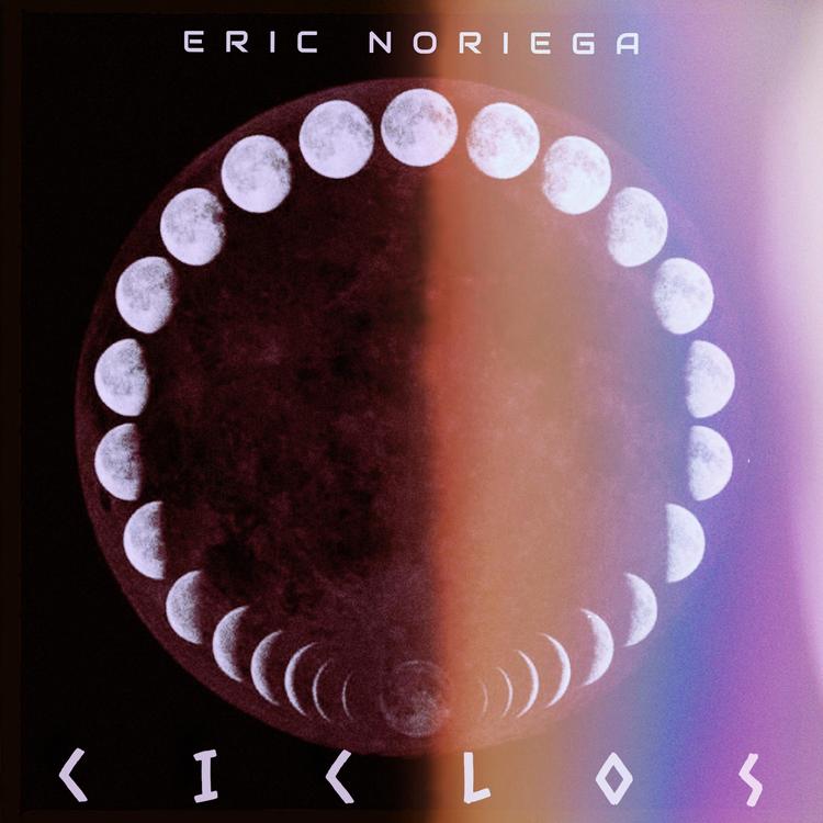 Eric Noriega's avatar image