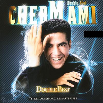 Cheb Mami, Double Best, 29 titres originaux remasterisés's cover