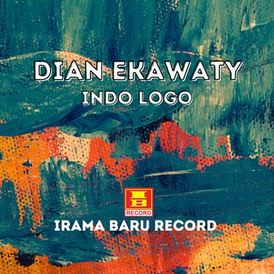Indo Logo's cover