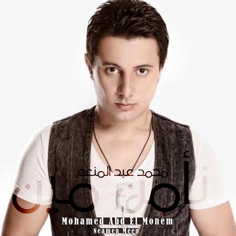 Mohamed Abd El Monem's avatar image