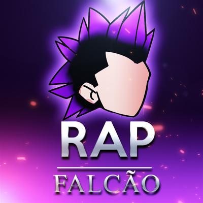 Rap do Falcão's cover