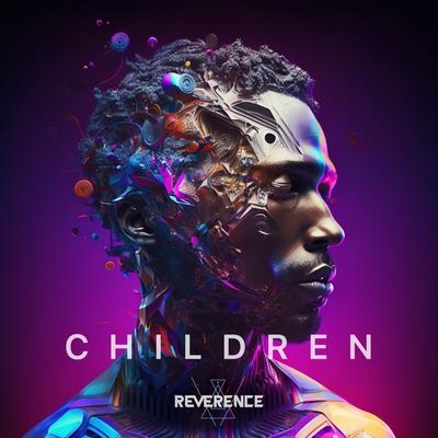 Children By Reverence's cover