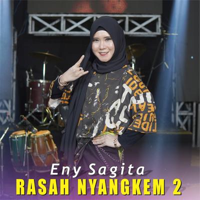 Rasah Nyangkem 2's cover