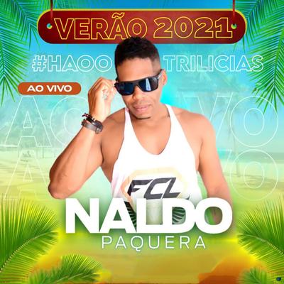 Verão 2021 (Ao Vivo)'s cover