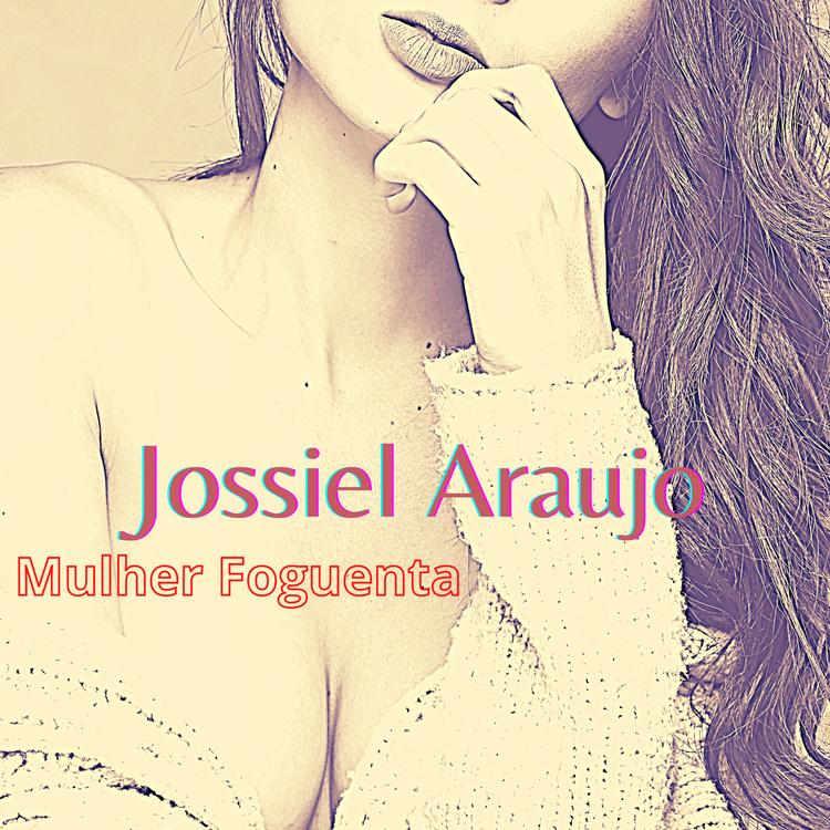 Jossiel Araujo's avatar image