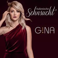 GIna's avatar cover