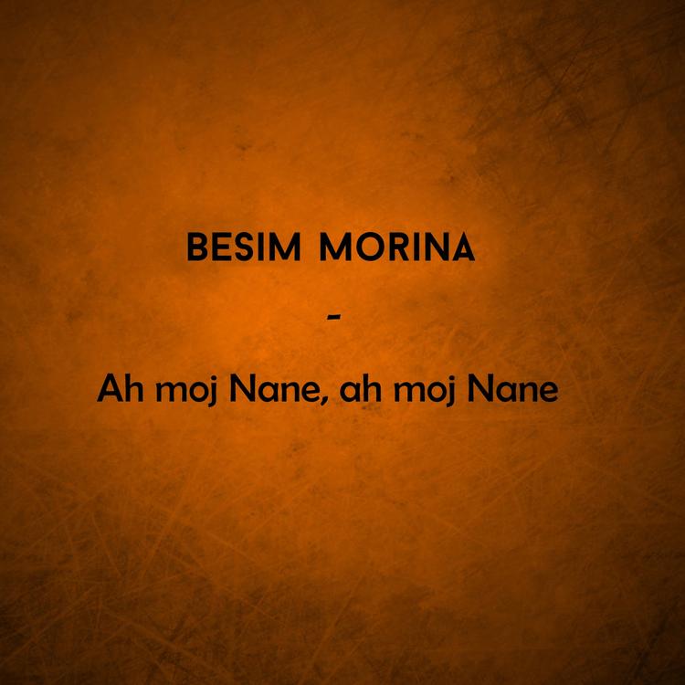 Besim Morina's avatar image