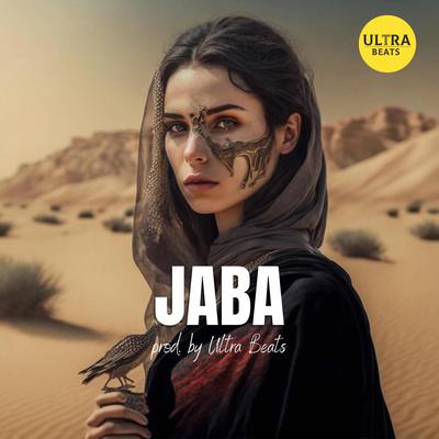 Jaba By Ultra Beats's cover