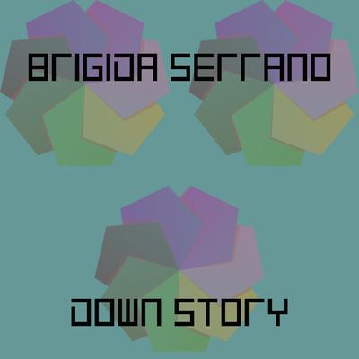 Down Story (Original mix)'s cover