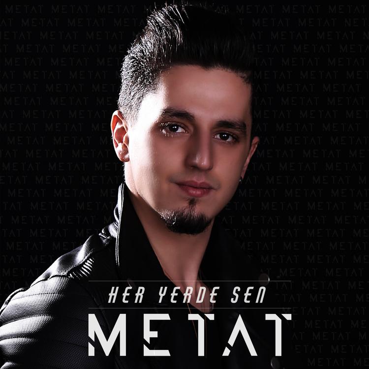 Metat's avatar image