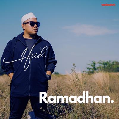 Ramadhan (Instrumental Version)'s cover