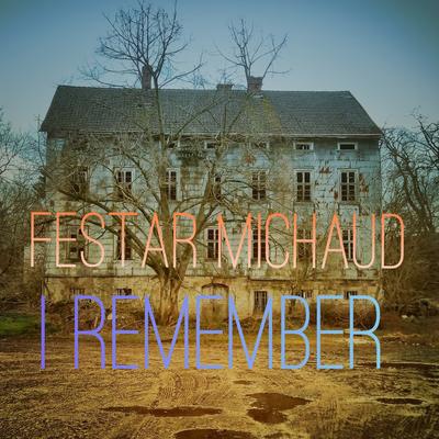 I Remember's cover