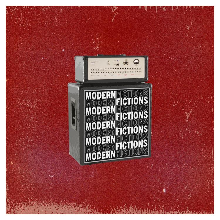 Modern Fictions's avatar image