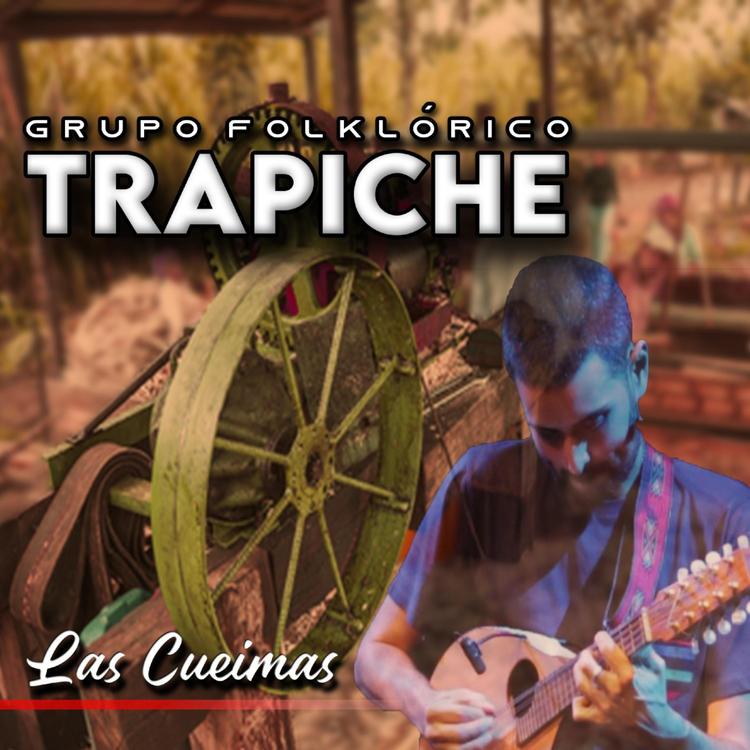 Grupo Trapiche's avatar image