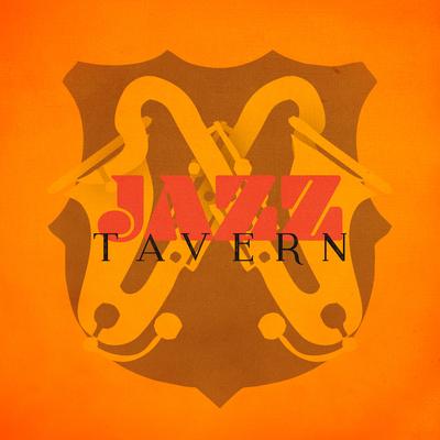 Jazz Tavern's cover