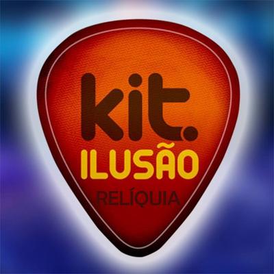 Kit ilusão Relíquia's cover