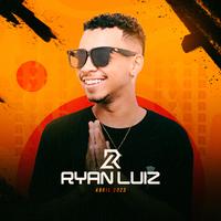 Ryan Luiz's avatar cover