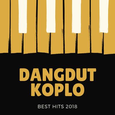 Best Hits 2018's cover