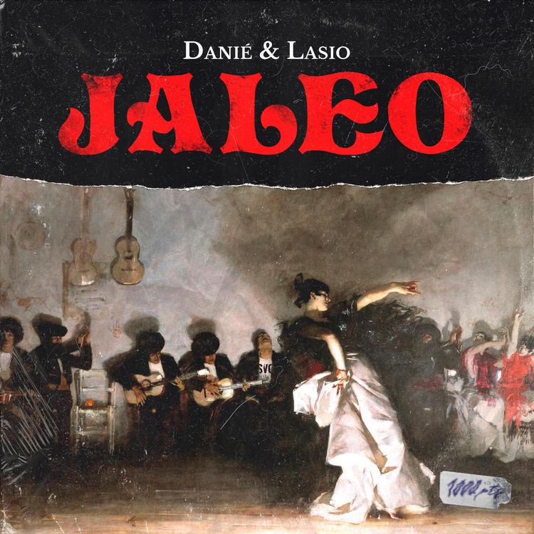 Danie & Lasio's avatar image