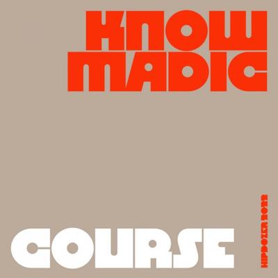 Course By Knowmadic's cover