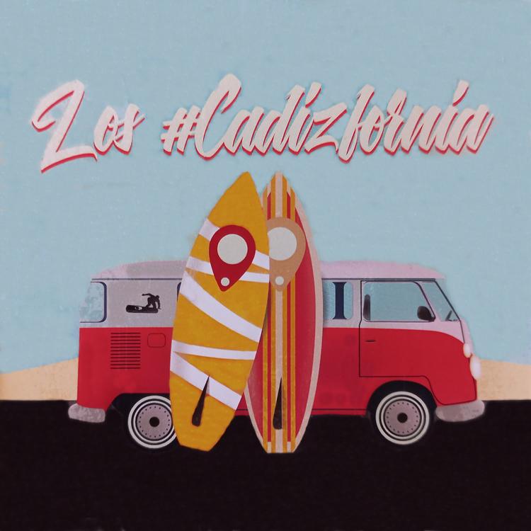 Los Cadizfornia's avatar image