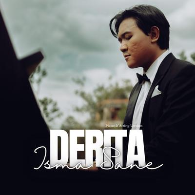 Derita - Piano & String Version's cover