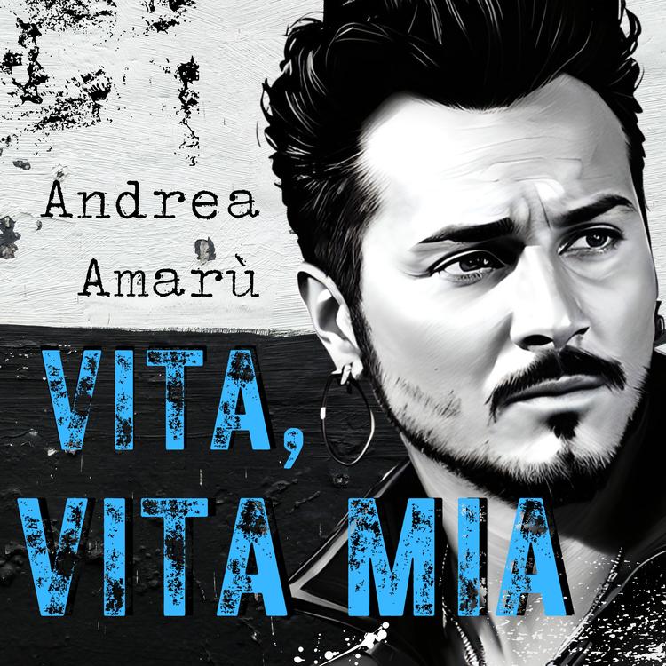 Andrea Amarù's avatar image